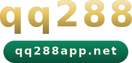qq288 logo
