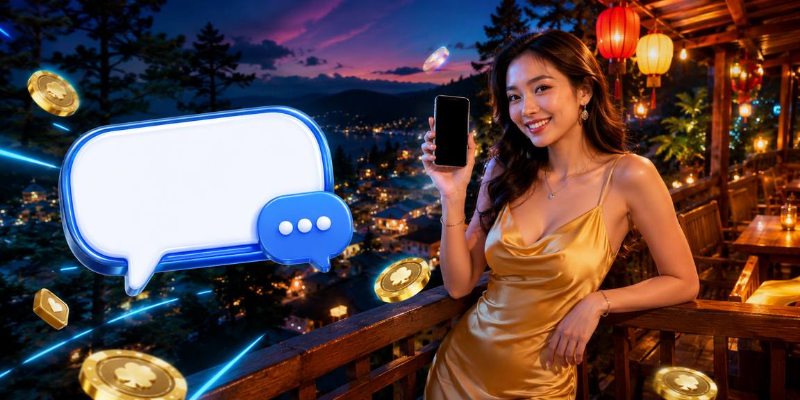 qq288 Những Thứ Bạn Thấy Ngay Khi Vào Trang