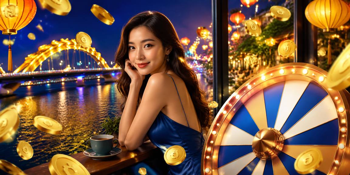 qq288 Crash Bien Xanh hoạt động như thế nào tại qq288