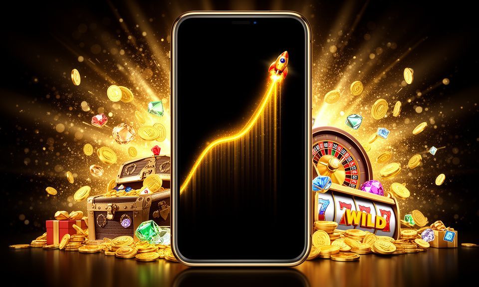qq288 Hướng Dẫn Máy Tính