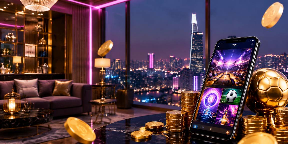 qq288 Câu Hỏi Bảo Mật