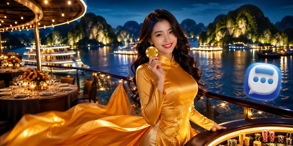 qq288 Chúng tôi là ai và tại sao xây dựng qq288