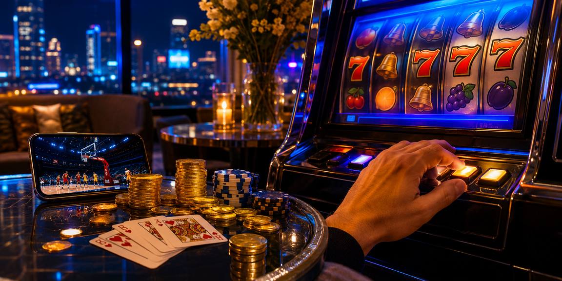qq288 Đăng ký qq288 — vài bước, vào lobby ngay